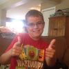 Kaleb - @kalebstevensonn - TikTok