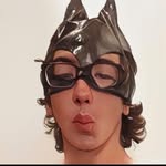 Kaleb Stevenson - @kaleb.stevenson - Instagram