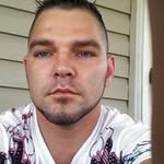 Kaleb Stevenson - @stevensonkaleb - Instagram