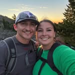 Kaleb Stevenson - @kalstevenson - Instagram