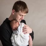 Kaleb Stevenson - Facebook