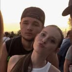Kaleb Stevenson - Facebook