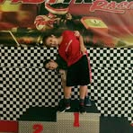 Kaleb Stevenson - Facebook