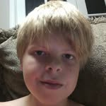 Kaleb Stevenson - @warmaster490 - Instagram
