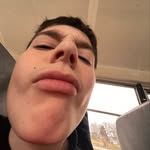 Kaleb Stevenson - @kalebstevenson84 - Instagram