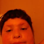 kaleb stevenson - @stevensonkaleb5 - Instagram