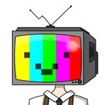Kaleb Stevenson - Facebook