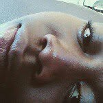 Kaleb Stevenson - @_livin_on_da_board - Instagram