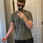 Kaleb Stevenson - @kalebstevenson33 - Instagram
