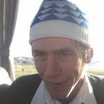 Kaleb Stevenson - @kaleb_stevenson - Instagram