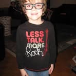 Kaleb Stevenson - Facebook