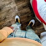 Kaleb Stevenson - @_kaysteve256 - Instagram