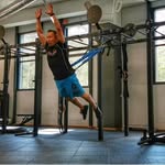 Kaleb Stevenson - @kalebstevenson6 - Instagram