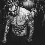 kaleb stevenson - @kaleb_s007 - Instagram