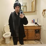 kaleb Stevenson Hansen - @kalebhansen_4real - Instagram