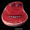 user94012799208193 - @kalebstevenson08 - TikTok