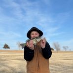 Caleb Stokes - Facebook