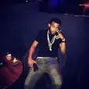 Caleb Stokes - @caleb305555 - TikTok