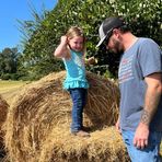 Caleb Stokes - Facebook