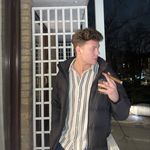 Kaleb Anderson-Stokes - @kaleb.stoked - Instagram