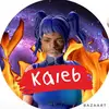 Kaleb - @kalebstokes - TikTok