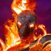 Kaleb Stokes843 - @kalebstokes843 - TikTok