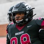 Kaleb Stokes - Facebook
