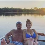 Kaleb Stokes - Facebook