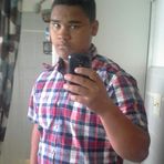 Kaleb Stokes - Facebook
