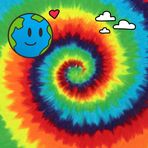 Kaleb Stokes - Facebook