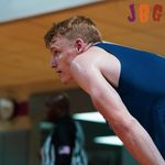 Kaleb Stokes - @_kalebstokes - Instagram