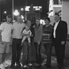 Kaleb Stokes - @kaleb.stokes - TikTok