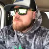 Kaleb Stokes - @whatdafuk127 - TikTok