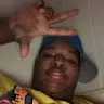 kaleb stokes - @kalebstokes2 - TikTok