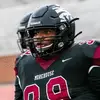 kalebstokes1 - @kalebstokes1 - TikTok