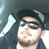 kalebstokes747 - @kalebstokes747 - TikTok
