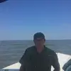 kaleb.stokes - @kaleb057 - TikTok