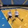 KalebStokes - @kaleb_stokes - TikTok