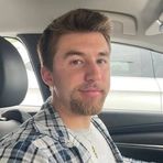 Caleb Stone - Facebook