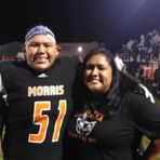 Kaleb Stone - Facebook
