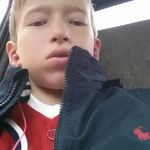 Kaleb Stone - @kaleb__s.t.o.n.e - Instagram