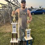 Kaleb Stone - Facebook