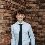 Kaleb Stone - Facebook