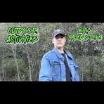Kaleb Stone - Facebook