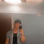 Kaleb Stone - Facebook