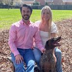 Kaleb Stone - Facebook