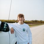 Kaleb Stone - @kaleb_.stone - Instagram