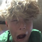 Kaleb Stone - Facebook