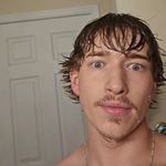 Kaleb Stone - @_kalebstone_ - Instagram