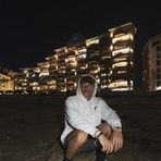 Kaleb Stone - Facebook